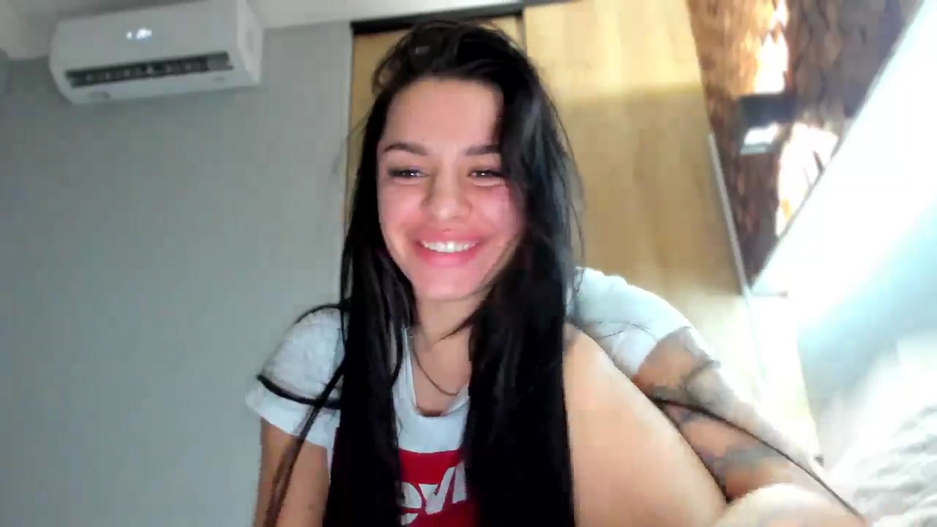 Gallery image thumbnail from swtAlterEgo's myfreecams stream on, 10/13/2024, 02:50 image 3 of 20