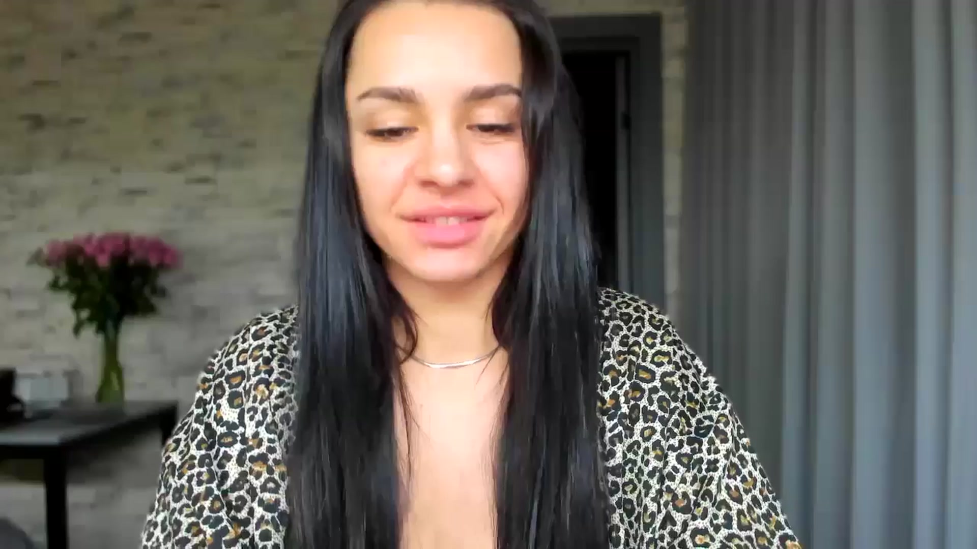 Gallery image thumbnail from swtAlterEgo's myfreecams stream on, 10/14/2024, 03:08 image 7 of 20