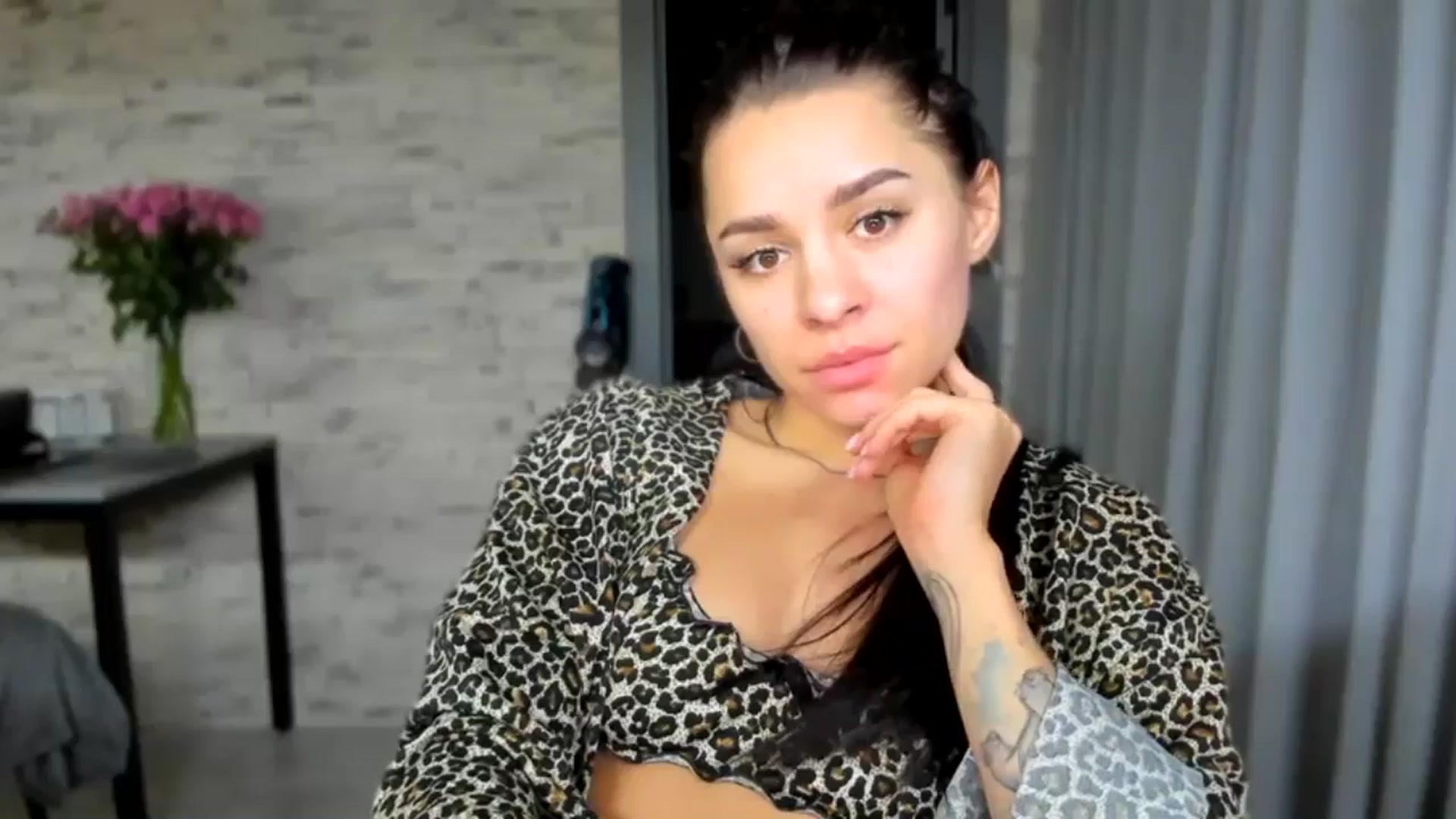 Gallery image thumbnail from swtAlterEgo's myfreecams stream on, 10/14/2024, 03:08 image 3 of 20