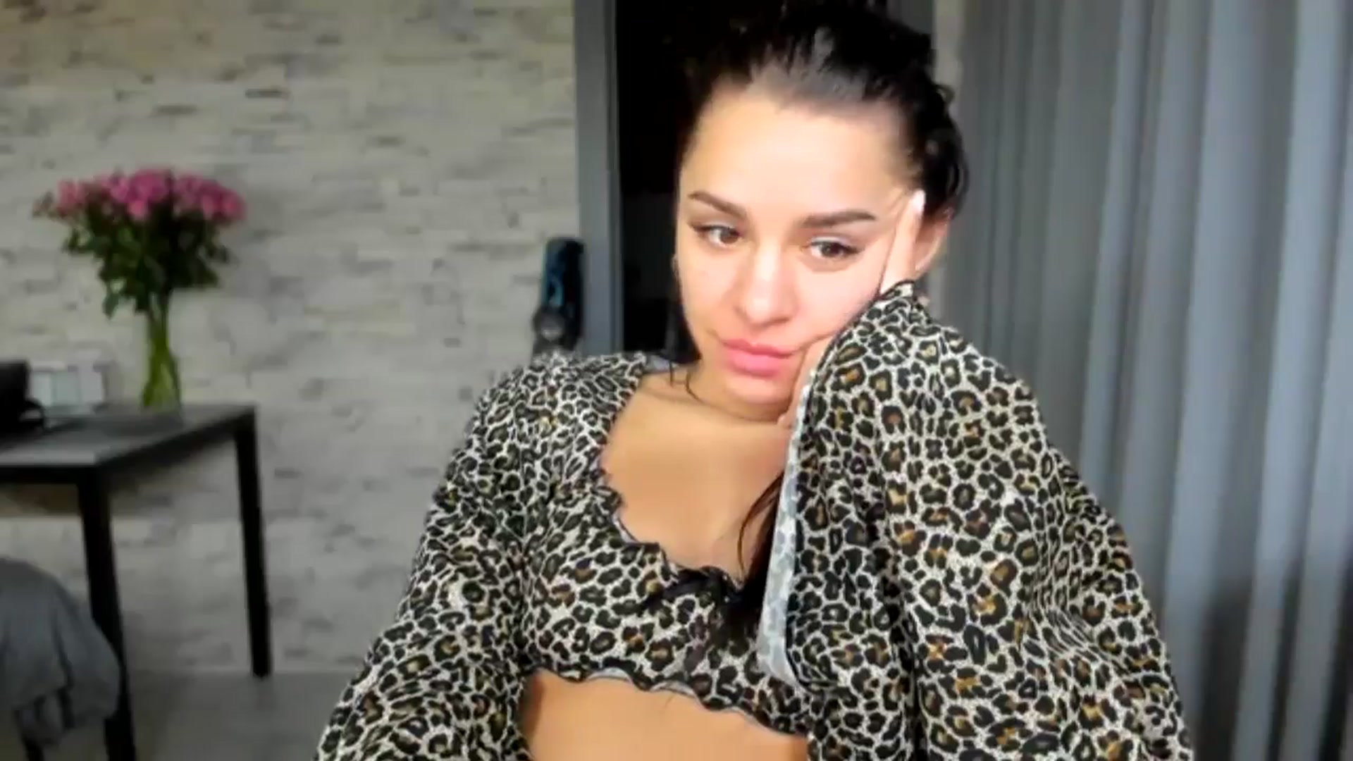 Gallery image thumbnail from swtAlterEgo's myfreecams stream on, 10/14/2024, 03:08 image 4 of 20