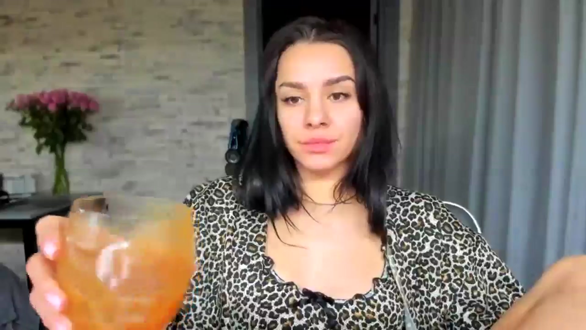 Gallery image thumbnail from swtAlterEgo's myfreecams stream on, 10/14/2024, 03:08 image 13 of 20
