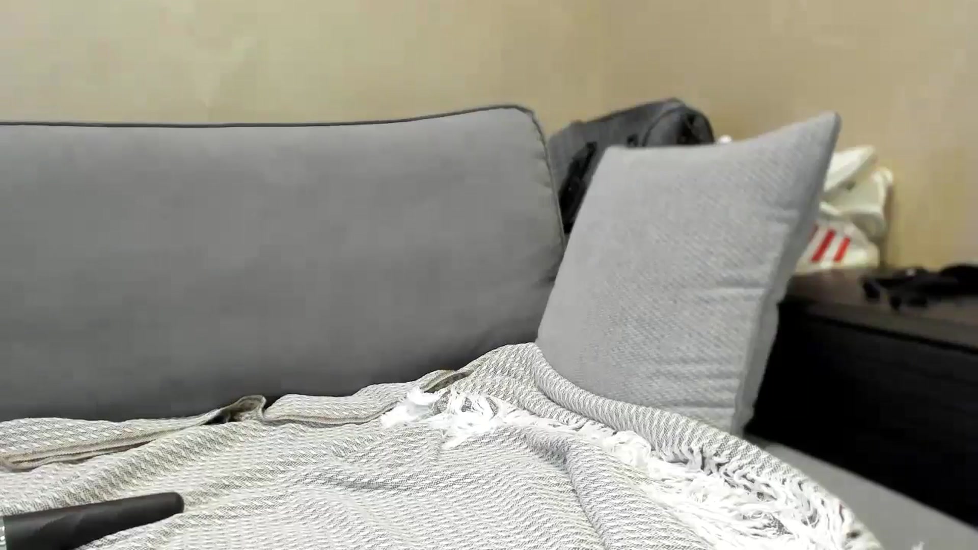 Gallery image thumbnail from swtAlterEgo's myfreecams stream on, 10/16/2024, 05:00 image 17 of 20
