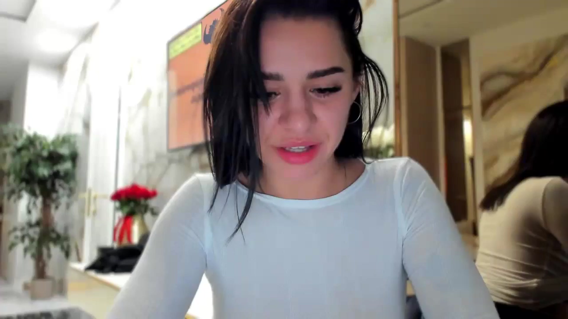 Gallery image thumbnail from swtAlterEgo's myfreecams stream on, 10/19/2024, 01:13 image 16 of 20