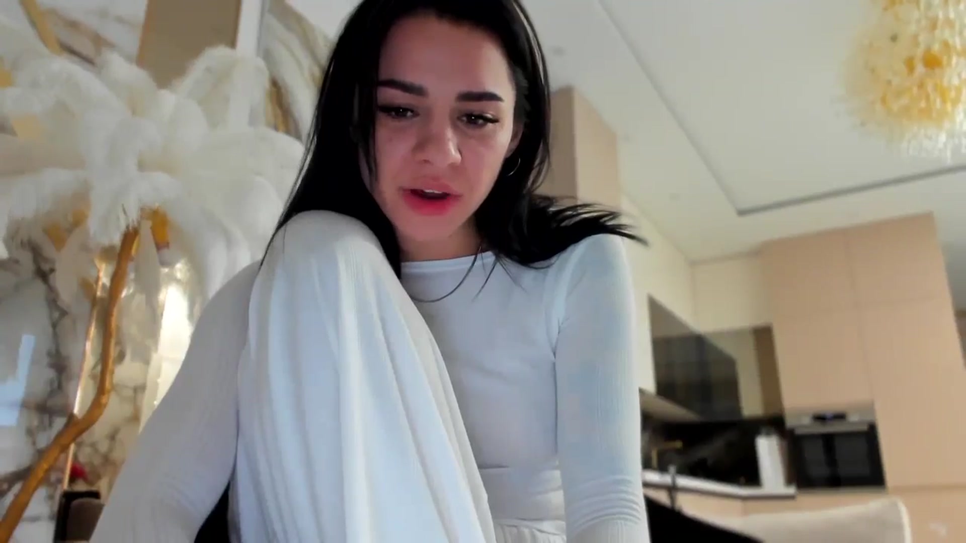 Gallery image thumbnail from swtAlterEgo's myfreecams stream on, 10/19/2024, 05:12 image 7 of 20