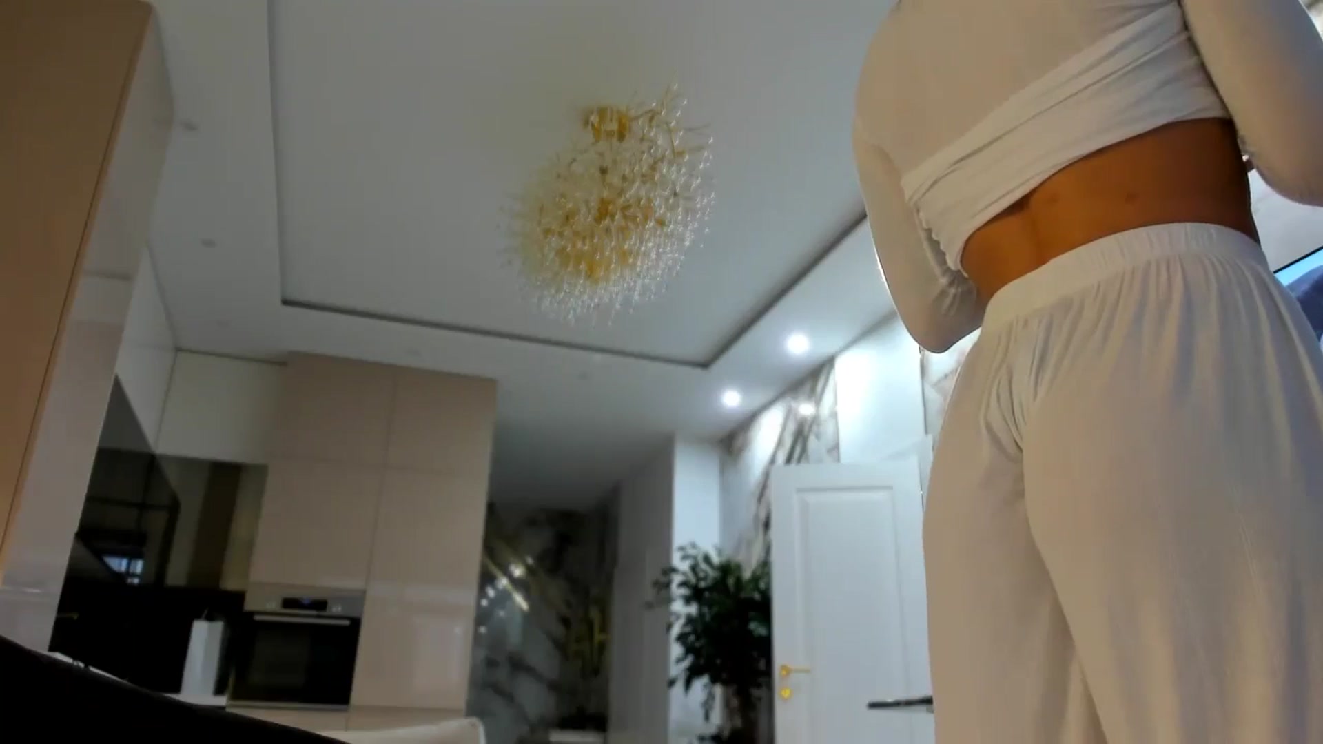 Gallery image thumbnail from swtAlterEgo's myfreecams stream on, 10/19/2024, 05:12 image 11 of 20