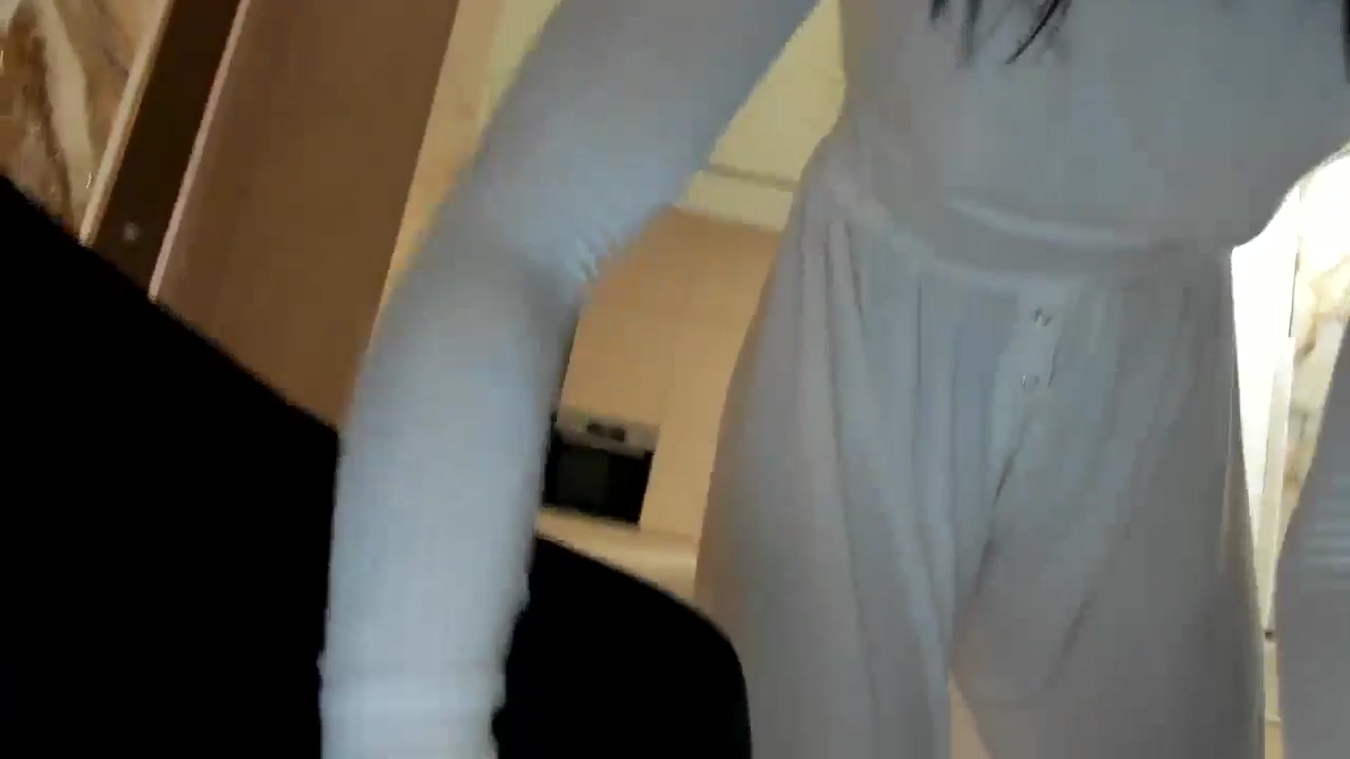Gallery image thumbnail from swtAlterEgo's myfreecams stream on, 10/19/2024, 05:12 image 8 of 20