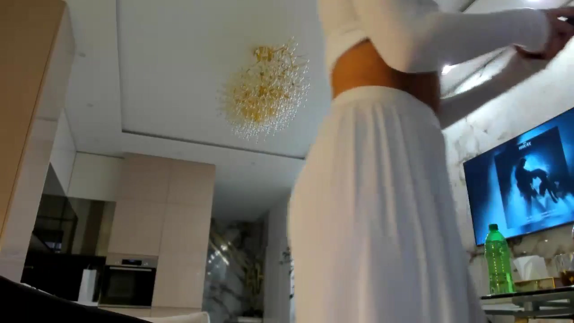 Gallery image thumbnail from swtAlterEgo's myfreecams stream on, 10/19/2024, 05:12 image 10 of 20