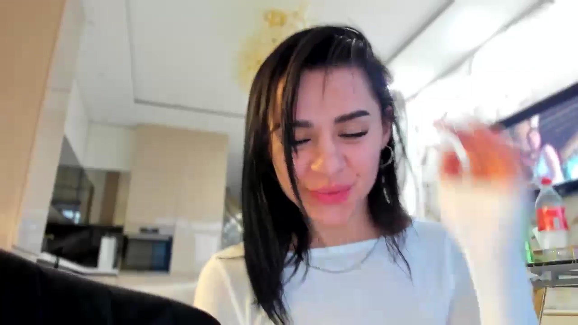 Gallery image thumbnail from swtAlterEgo's myfreecams stream on, 10/19/2024, 05:12 image 12 of 20