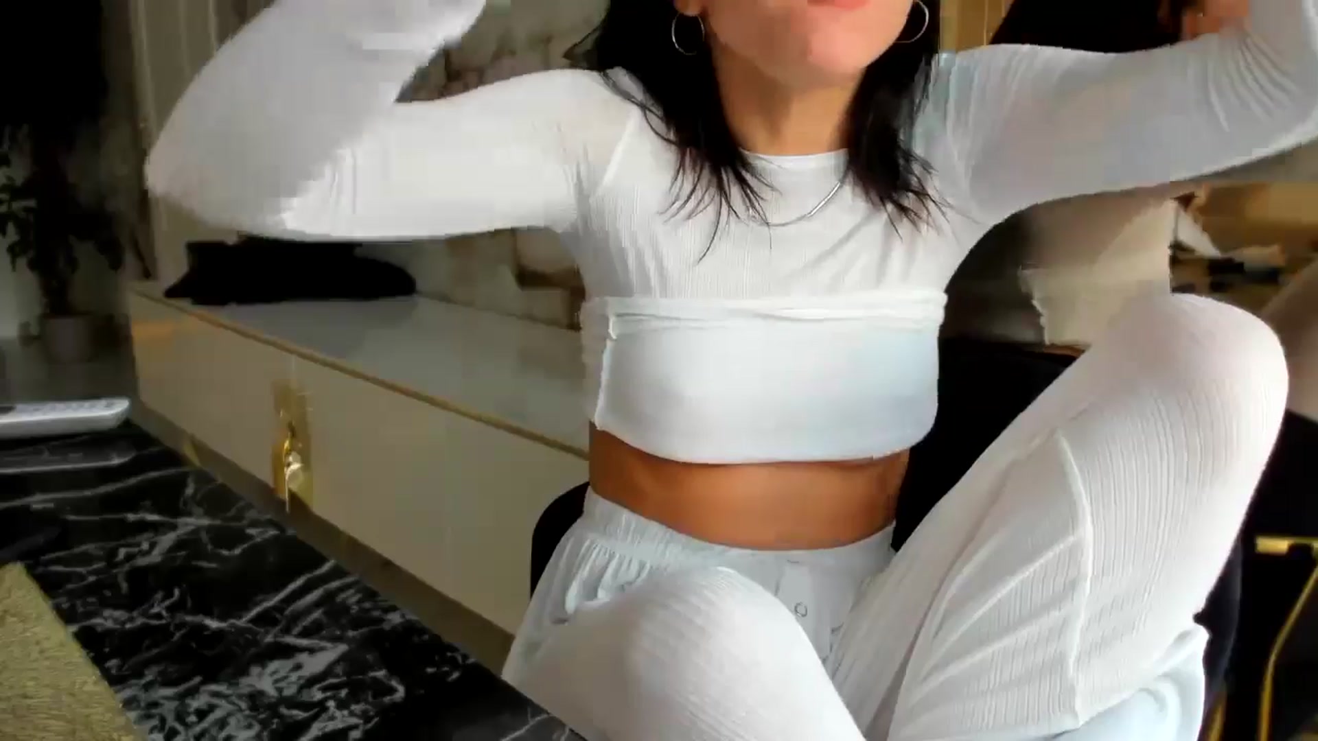 Gallery image thumbnail from swtAlterEgo's myfreecams stream on, 10/19/2024, 05:29 image 3 of 20