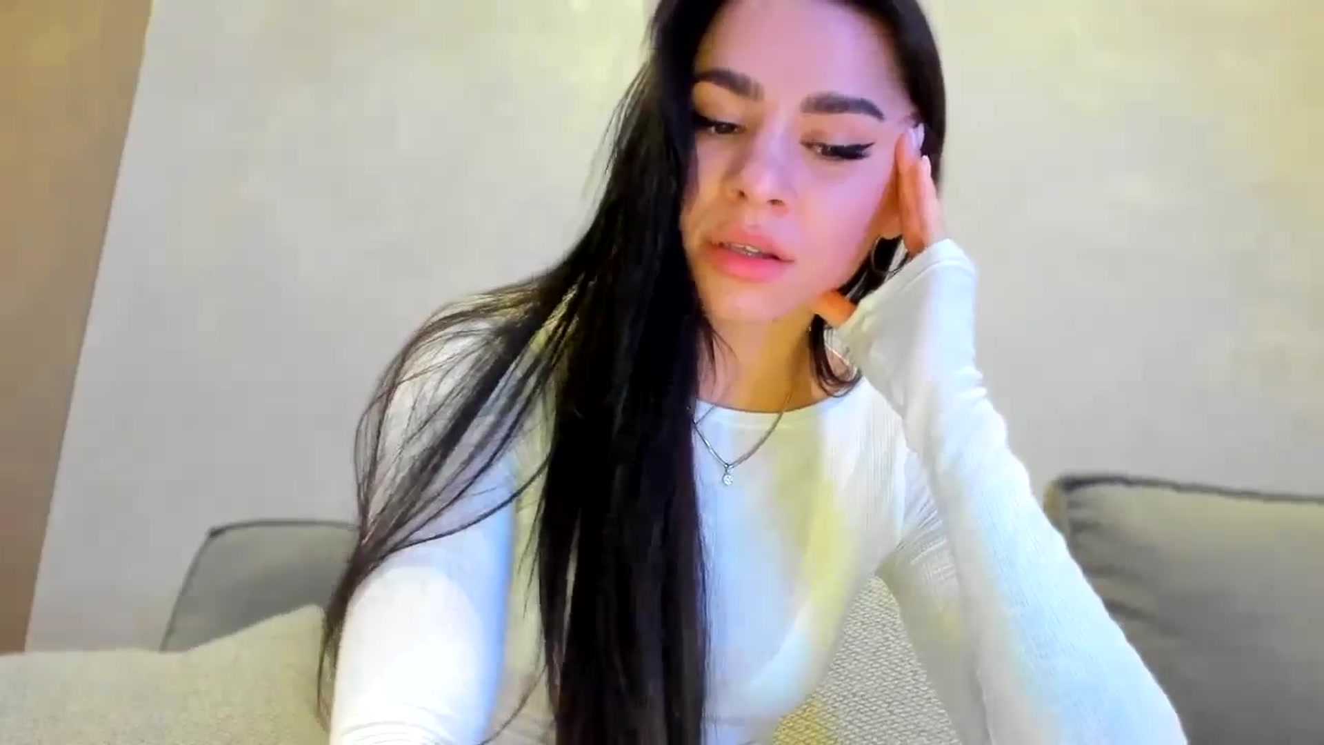 Gallery image thumbnail from swtAlterEgo's myfreecams stream on, 11/09/2024, 24:03 image 6 of 20