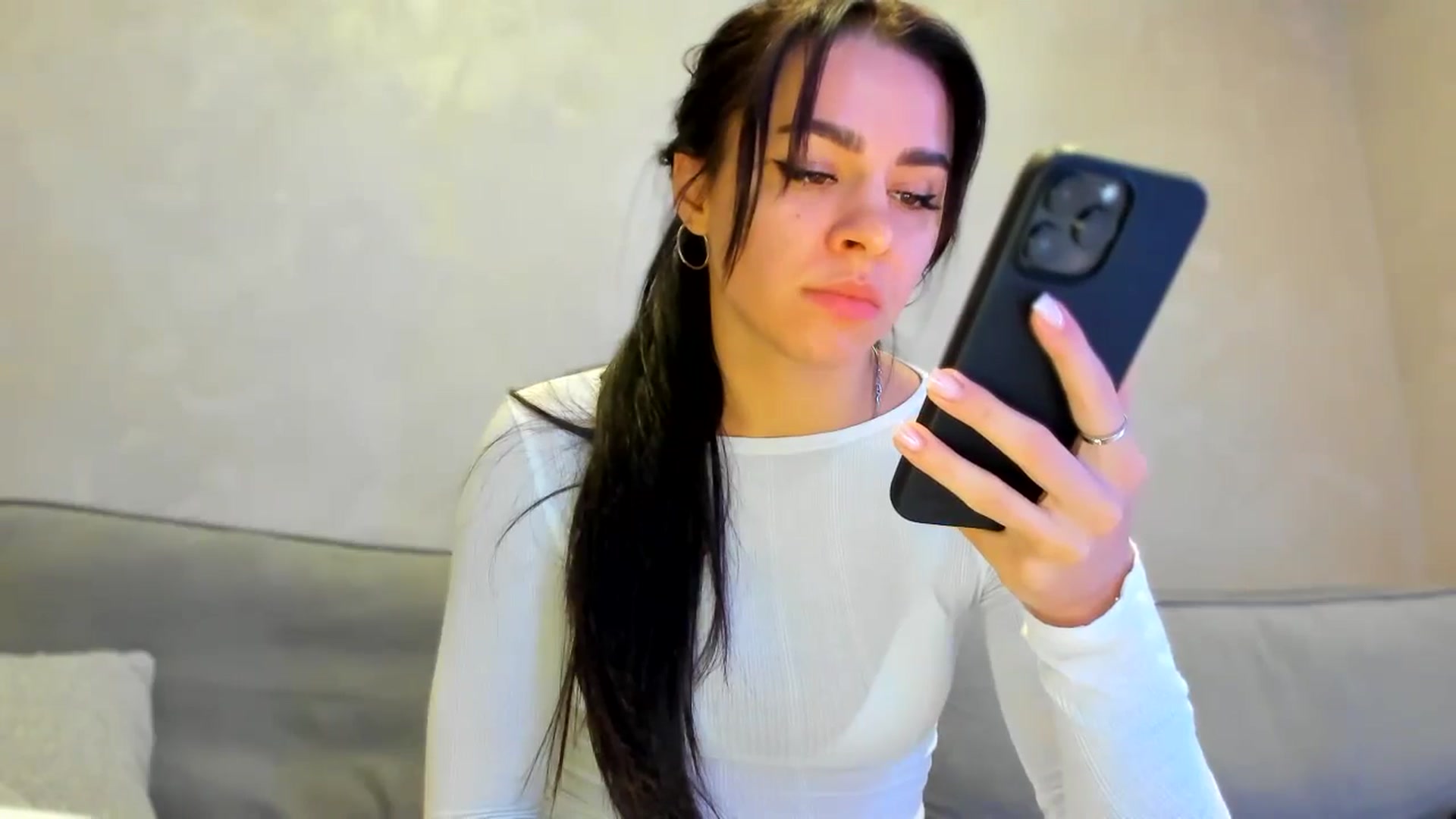 Gallery image thumbnail from swtAlterEgo's myfreecams stream on, 11/09/2024, 05:10 image 3 of 20