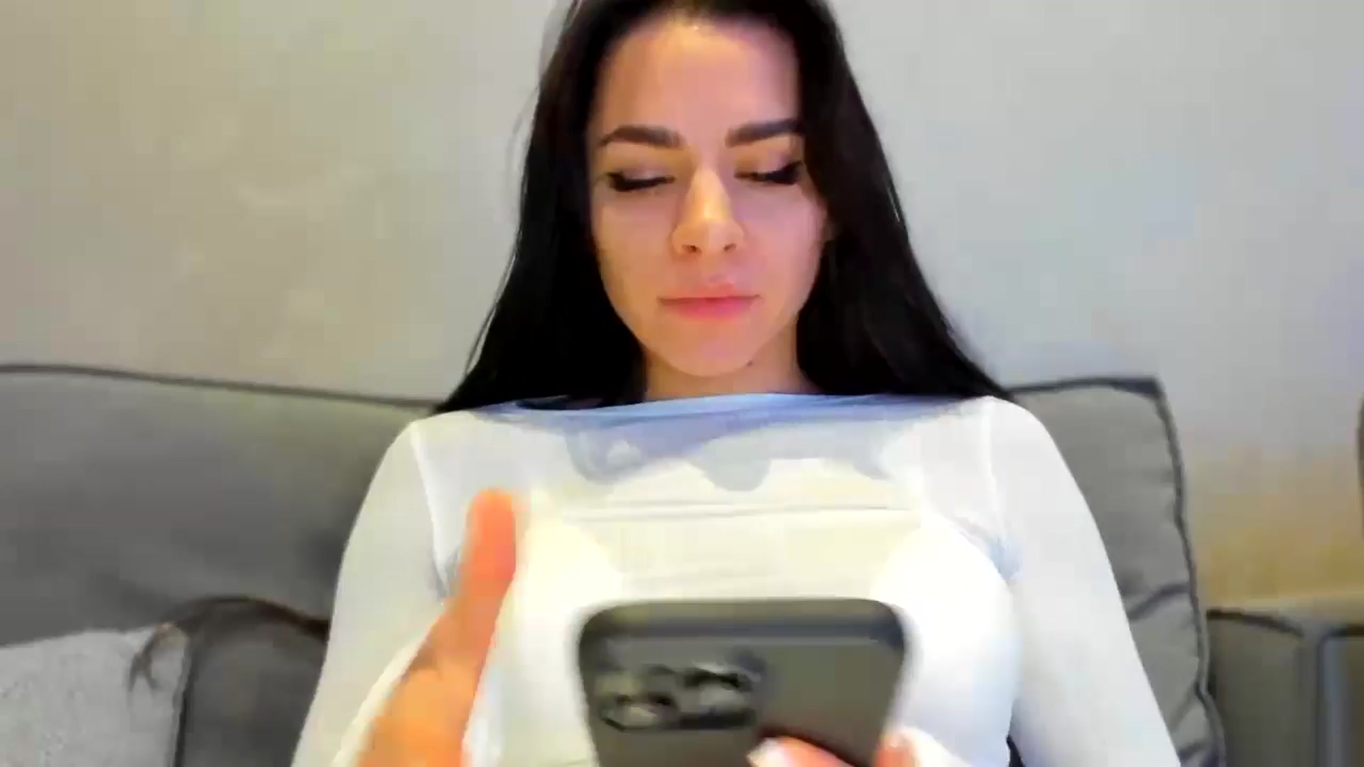 Gallery image thumbnail from swtAlterEgo's myfreecams stream on, 11/09/2024, 05:10 image 14 of 20