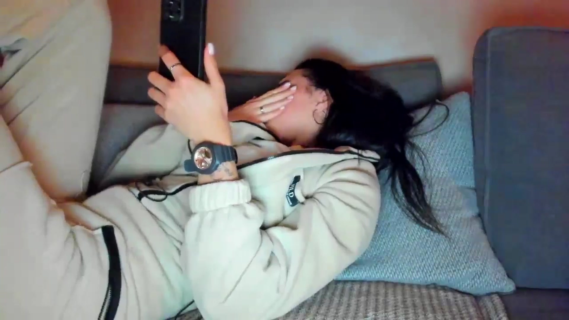 Gallery image thumbnail from swtAlterEgo's myfreecams stream on, 11/10/2024, 24:58 image 9 of 20