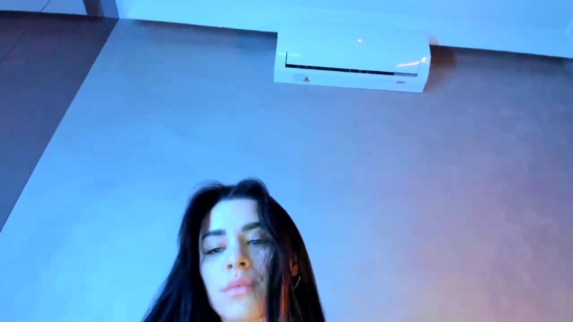 Gallery image thumbnail from swtAlterEgo's myfreecams stream on, 11/10/2024, 21:51 image 7 of 20