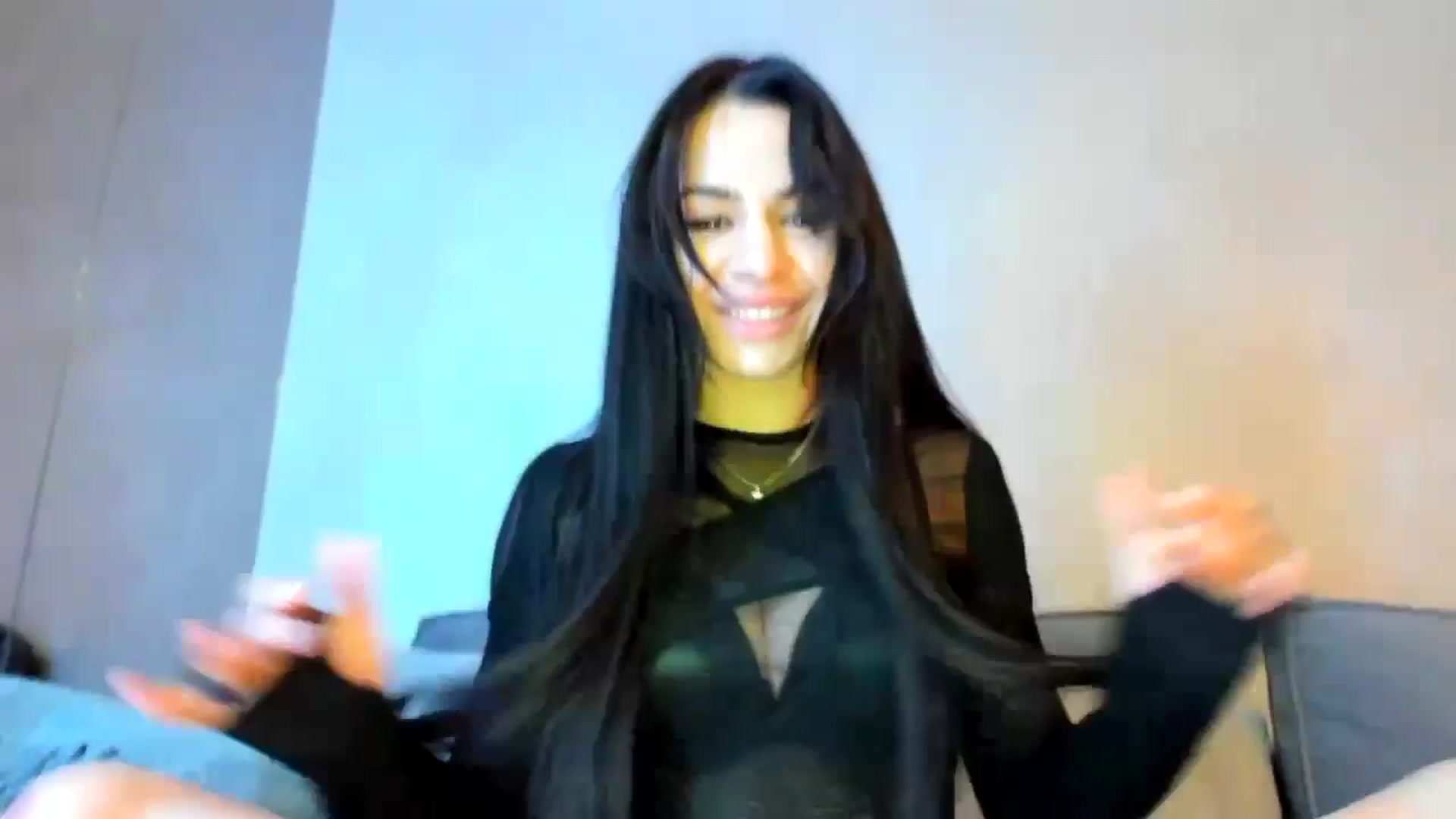 Gallery image thumbnail from swtAlterEgo's myfreecams stream on, 11/17/2024, 02:37 image 2 of 20