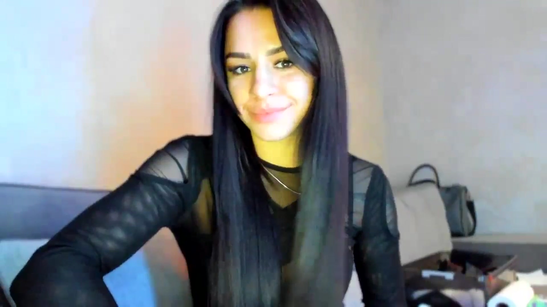 Gallery image thumbnail from swtAlterEgo's myfreecams stream on, 11/17/2024, 02:37 image 9 of 20