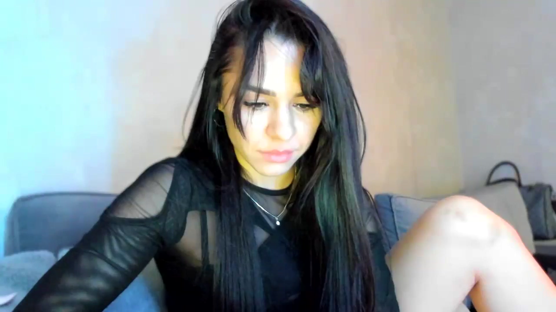 Gallery image thumbnail from swtAlterEgo's myfreecams stream on, 11/17/2024, 02:37 image 12 of 20