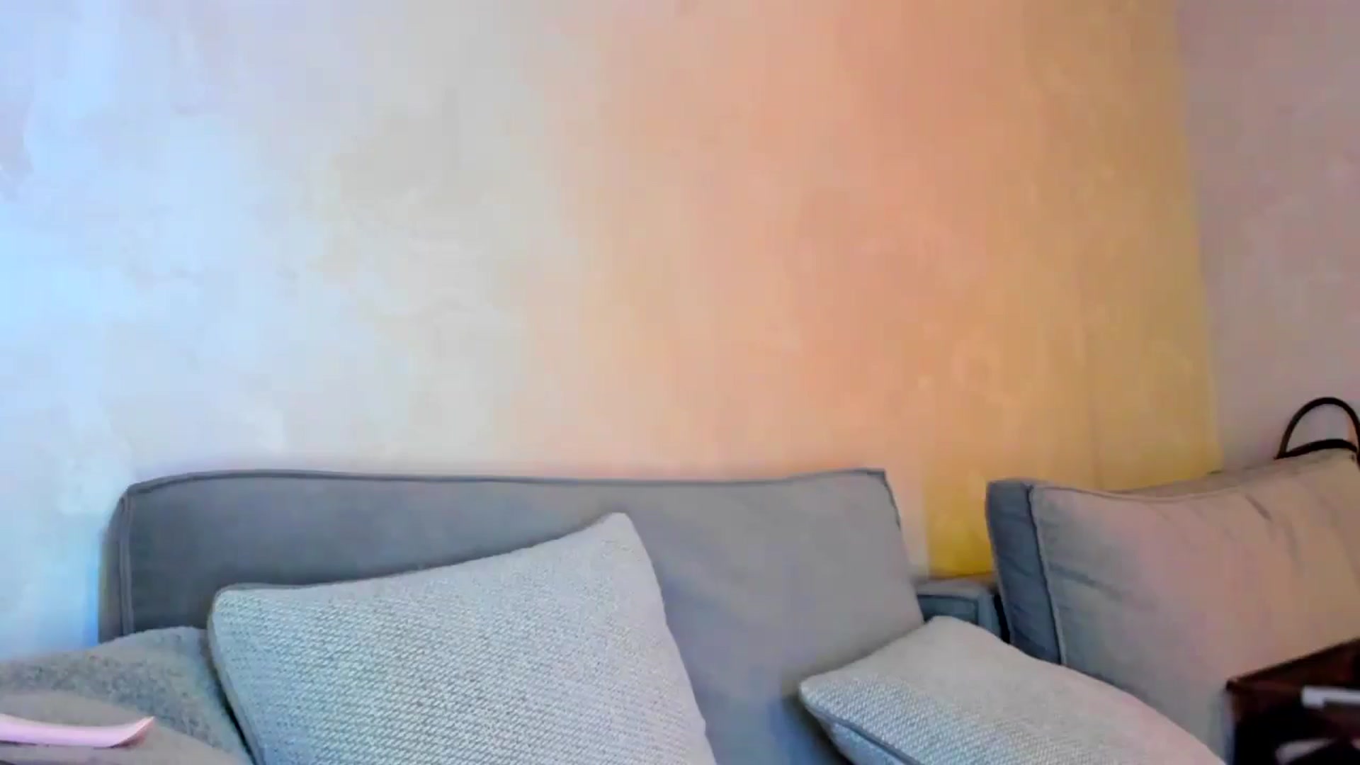 Gallery image thumbnail from swtAlterEgo's myfreecams stream on, 11/17/2024, 02:37 image 14 of 20