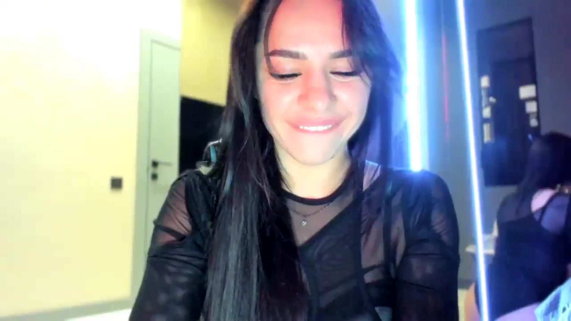 Gallery image thumbnail from swtAlterEgo's myfreecams stream on, 11/17/2024, 02:37 image 5 of 20
