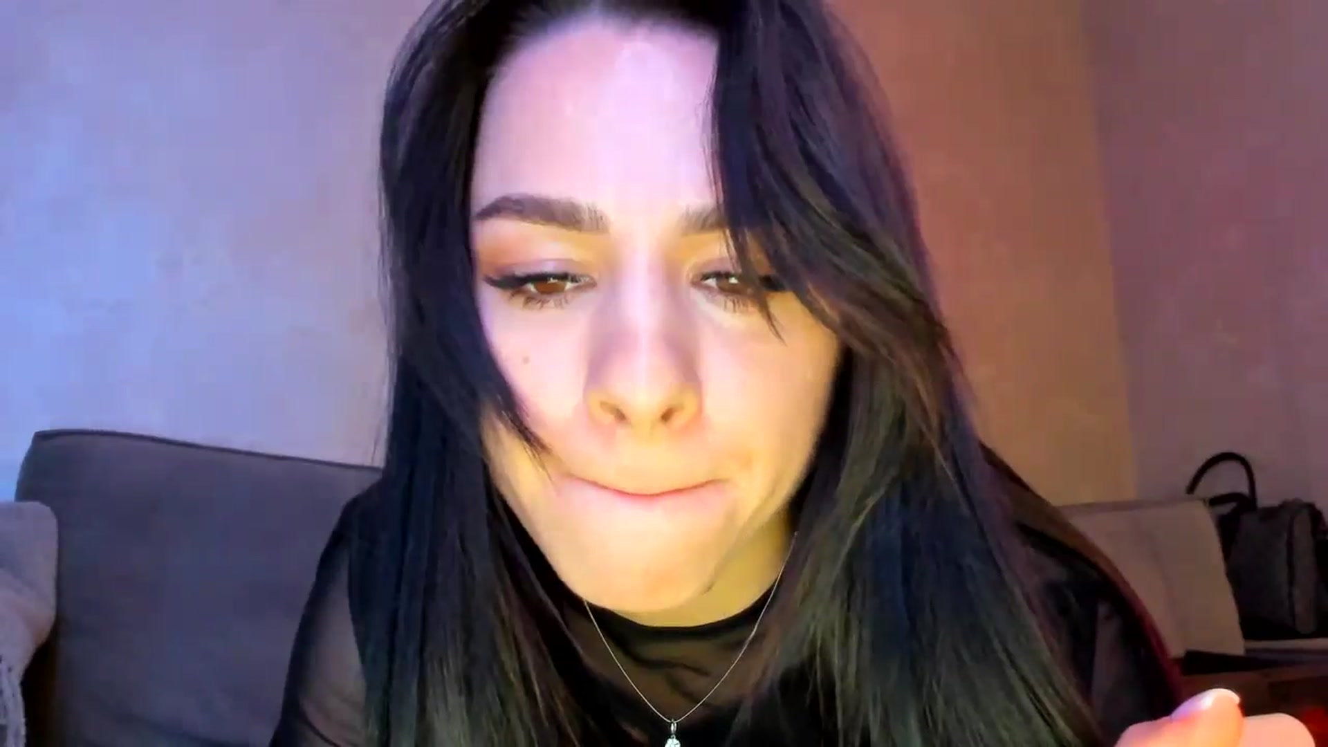 Gallery image thumbnail from swtAlterEgo's myfreecams stream on, 11/17/2024, 04:32 image 2 of 20