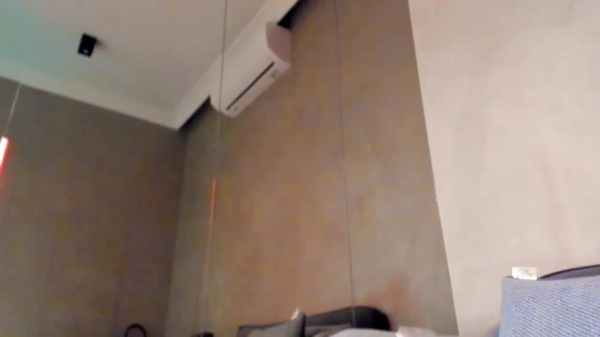 Gallery image thumbnail from swtAlterEgo's myfreecams stream on, 11/17/2024, 04:32 image 12 of 20
