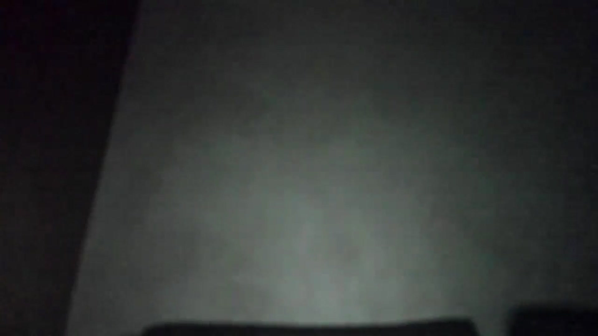 Gallery image thumbnail from swtAlterEgo's myfreecams stream on, 11/17/2024, 05:47 image 5 of 20