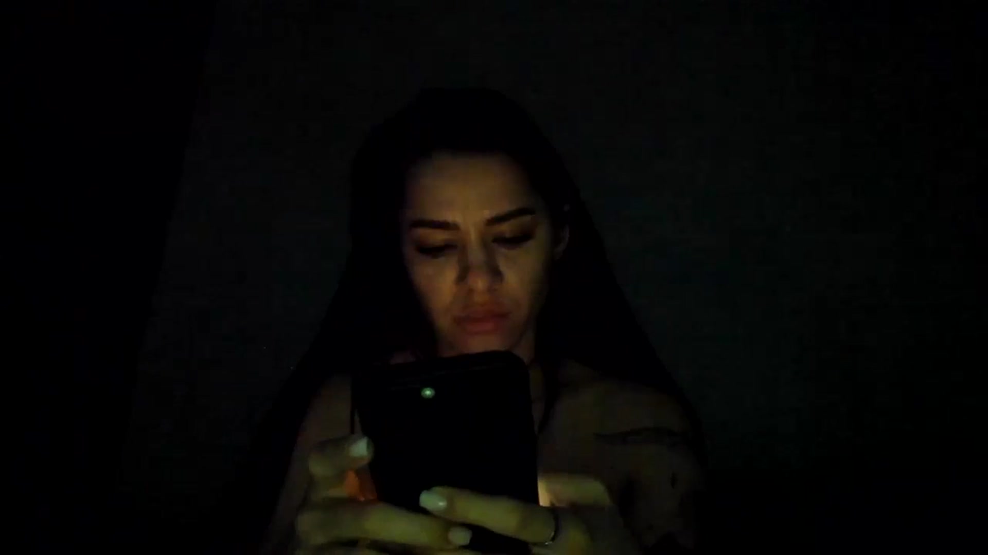 Gallery image thumbnail from swtAlterEgo's myfreecams stream on, 11/17/2024, 05:47 image 3 of 20
