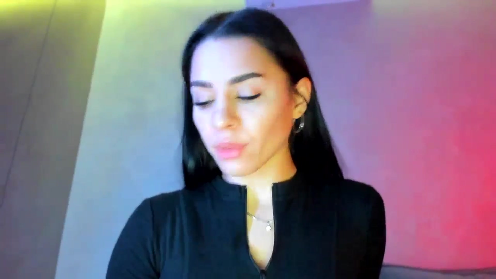 Gallery image thumbnail from swtAlterEgo's myfreecams stream on, 11/17/2024, 21:02 image 2 of 20