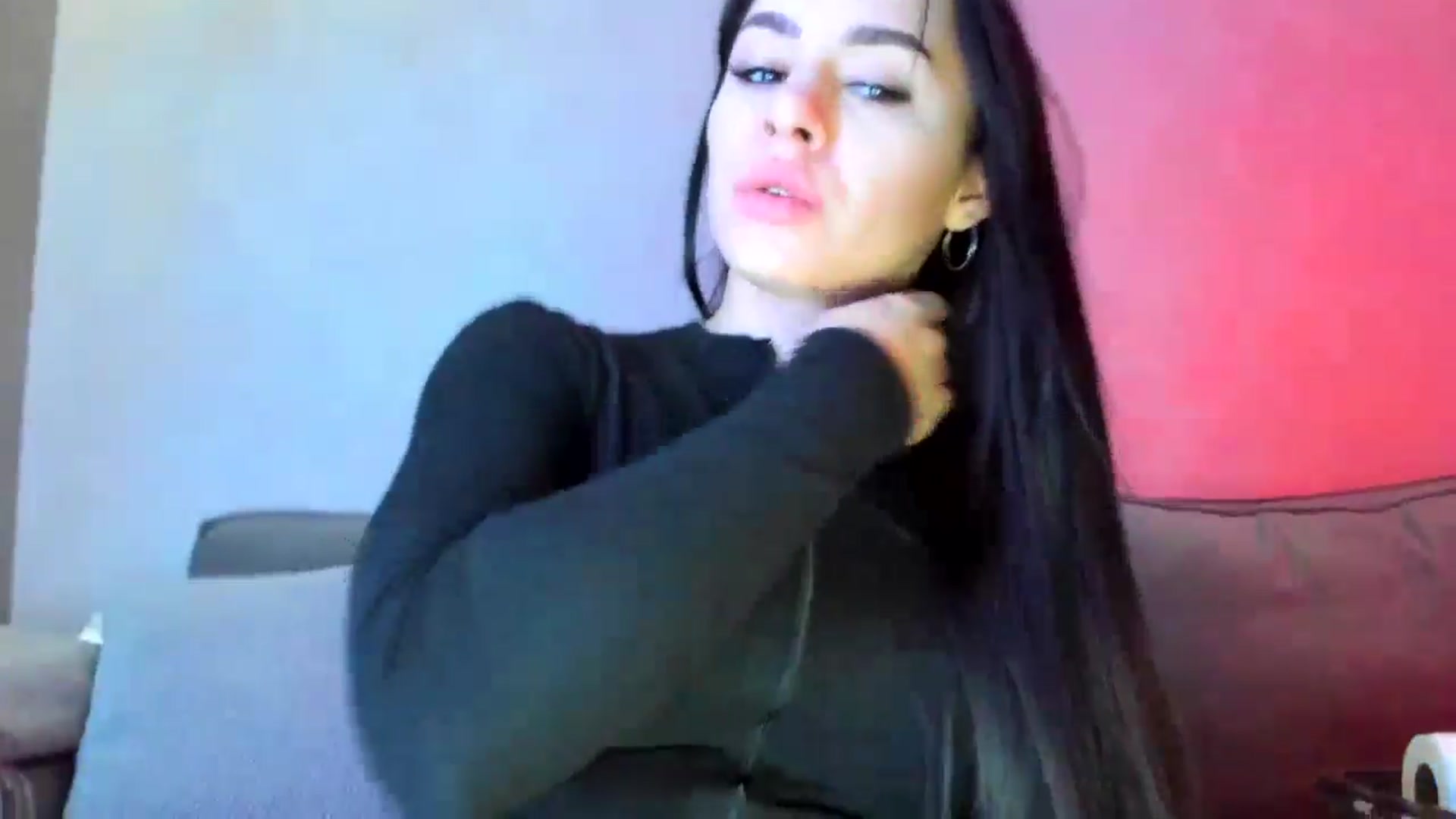 Gallery image thumbnail from swtAlterEgo's myfreecams stream on, 11/17/2024, 21:02 image 7 of 20