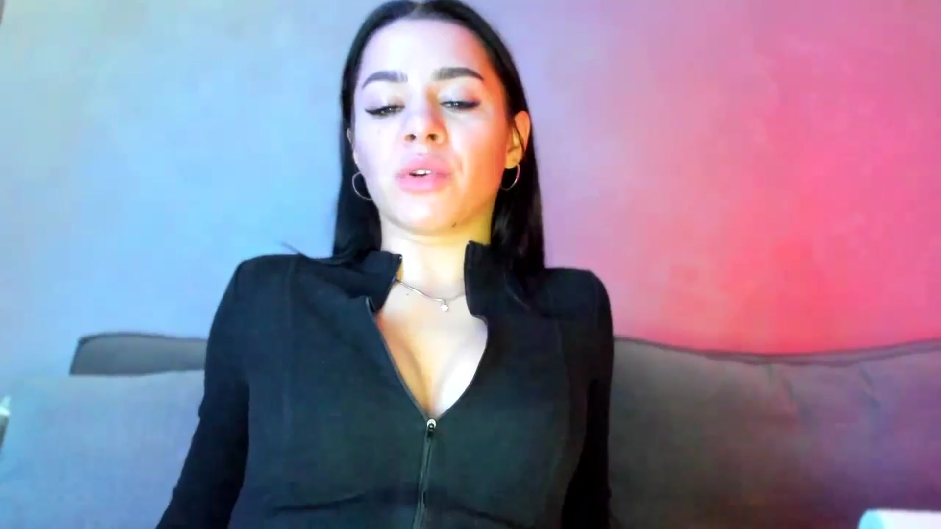 Gallery image thumbnail from swtAlterEgo's myfreecams stream on, 11/17/2024, 21:02 image 8 of 20