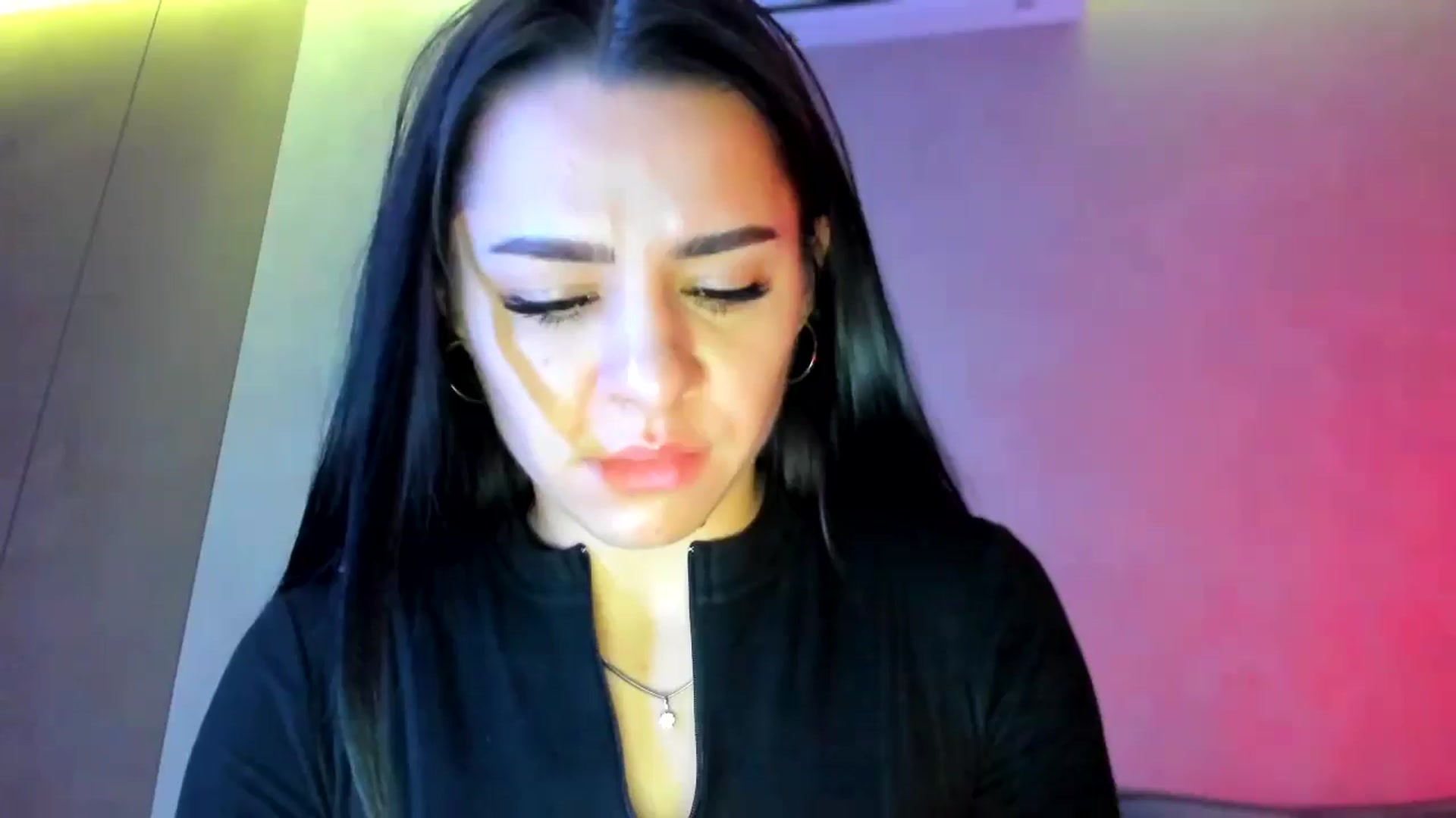 Gallery image thumbnail from swtAlterEgo's myfreecams stream on, 11/17/2024, 21:02 image 5 of 20