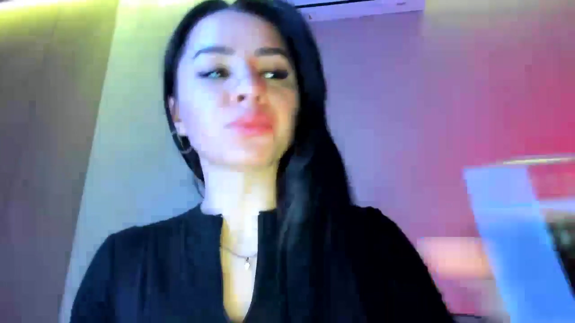 Gallery image thumbnail from swtAlterEgo's myfreecams stream on, 11/17/2024, 21:02 image 6 of 20