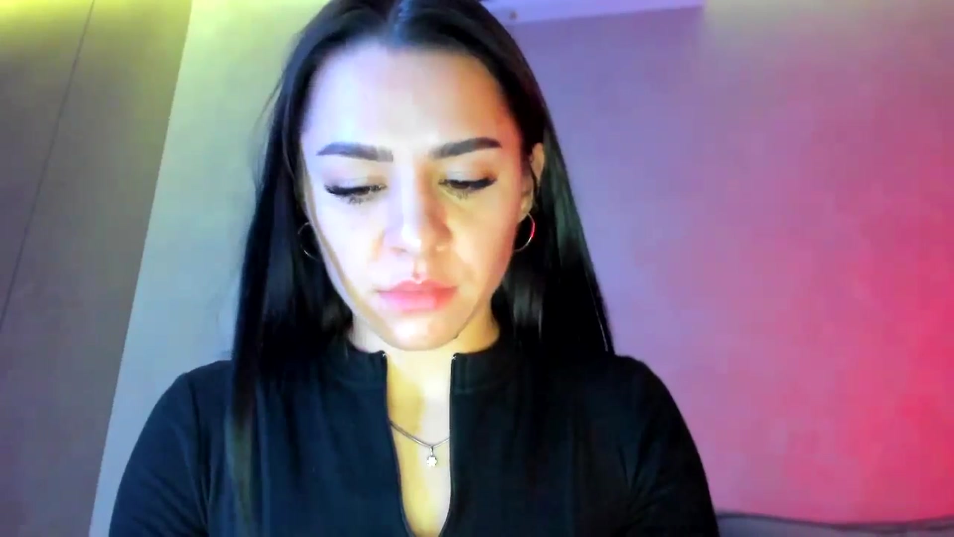 Gallery image thumbnail from swtAlterEgo's myfreecams stream on, 11/17/2024, 21:02 image 4 of 20