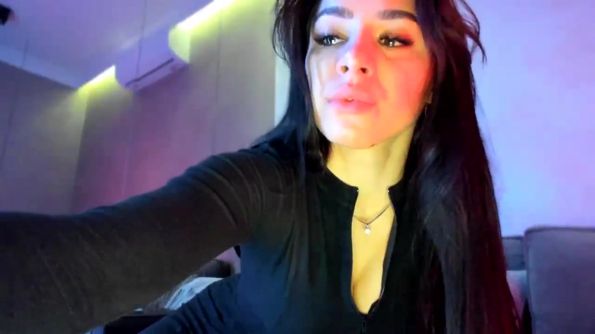 Gallery image thumbnail from swtAlterEgo's myfreecams stream on, 11/17/2024, 22:18 image 20 of 20