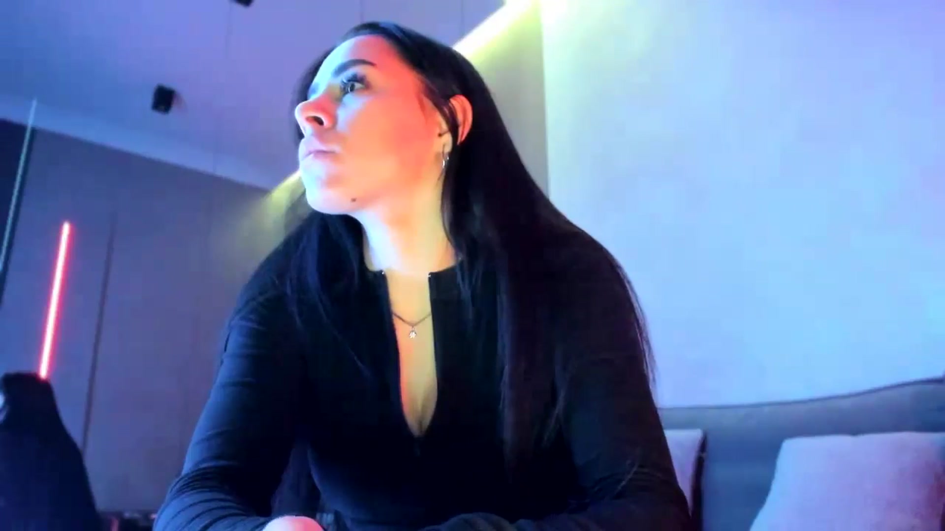 Gallery image thumbnail from swtAlterEgo's myfreecams stream on, 11/17/2024, 22:18 image 6 of 20