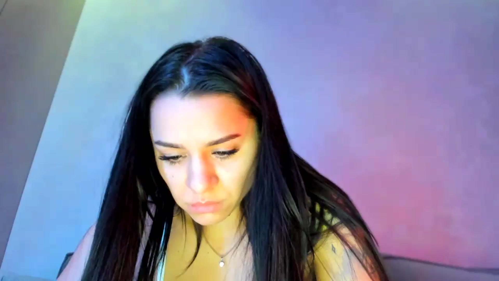Gallery image thumbnail from swtAlterEgo's myfreecams stream on, 11/18/2024, 21:17 image 8 of 20