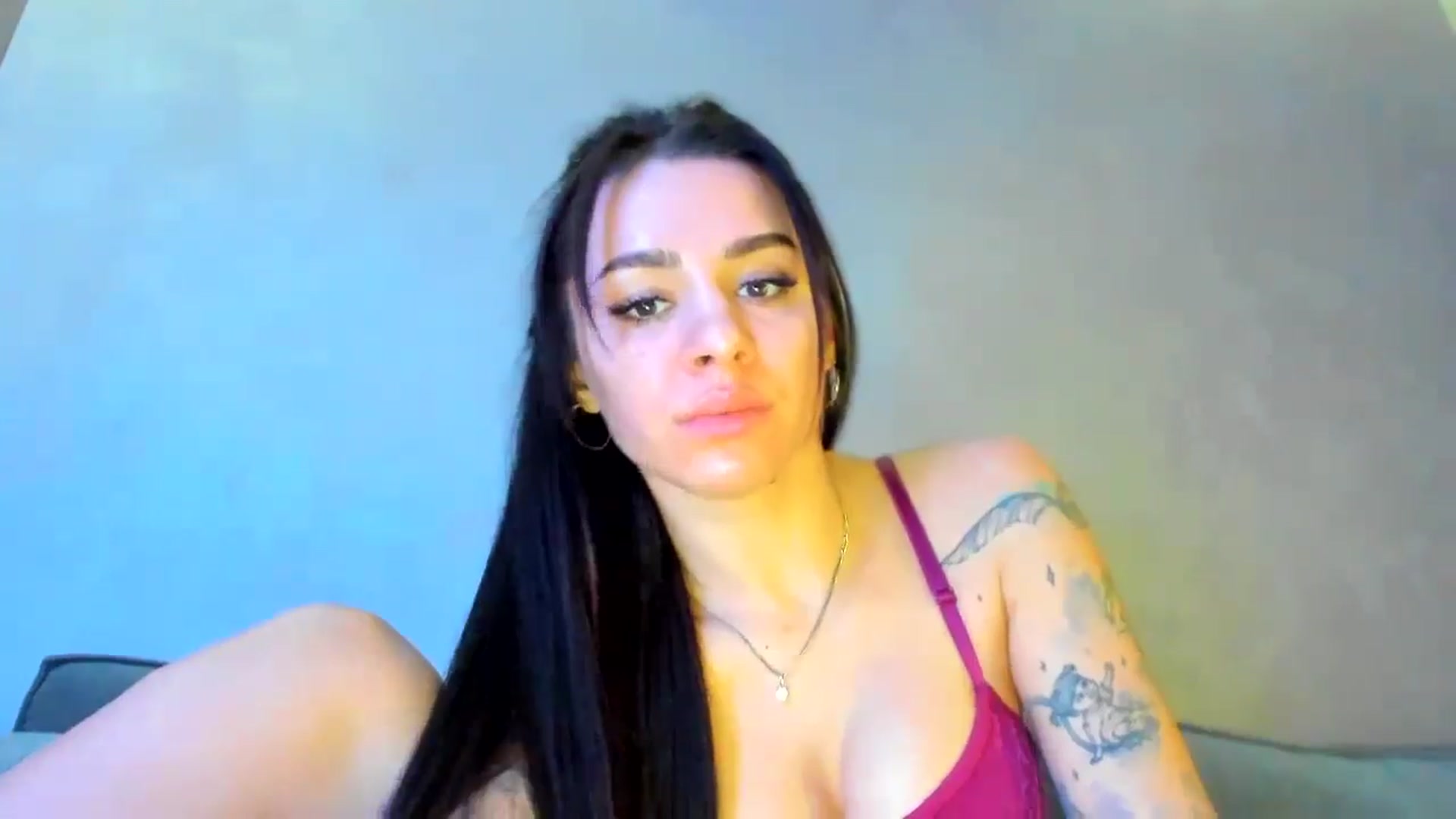 Gallery image thumbnail from swtAlterEgo's myfreecams stream on, 11/19/2024, 21:42 image 11 of 20