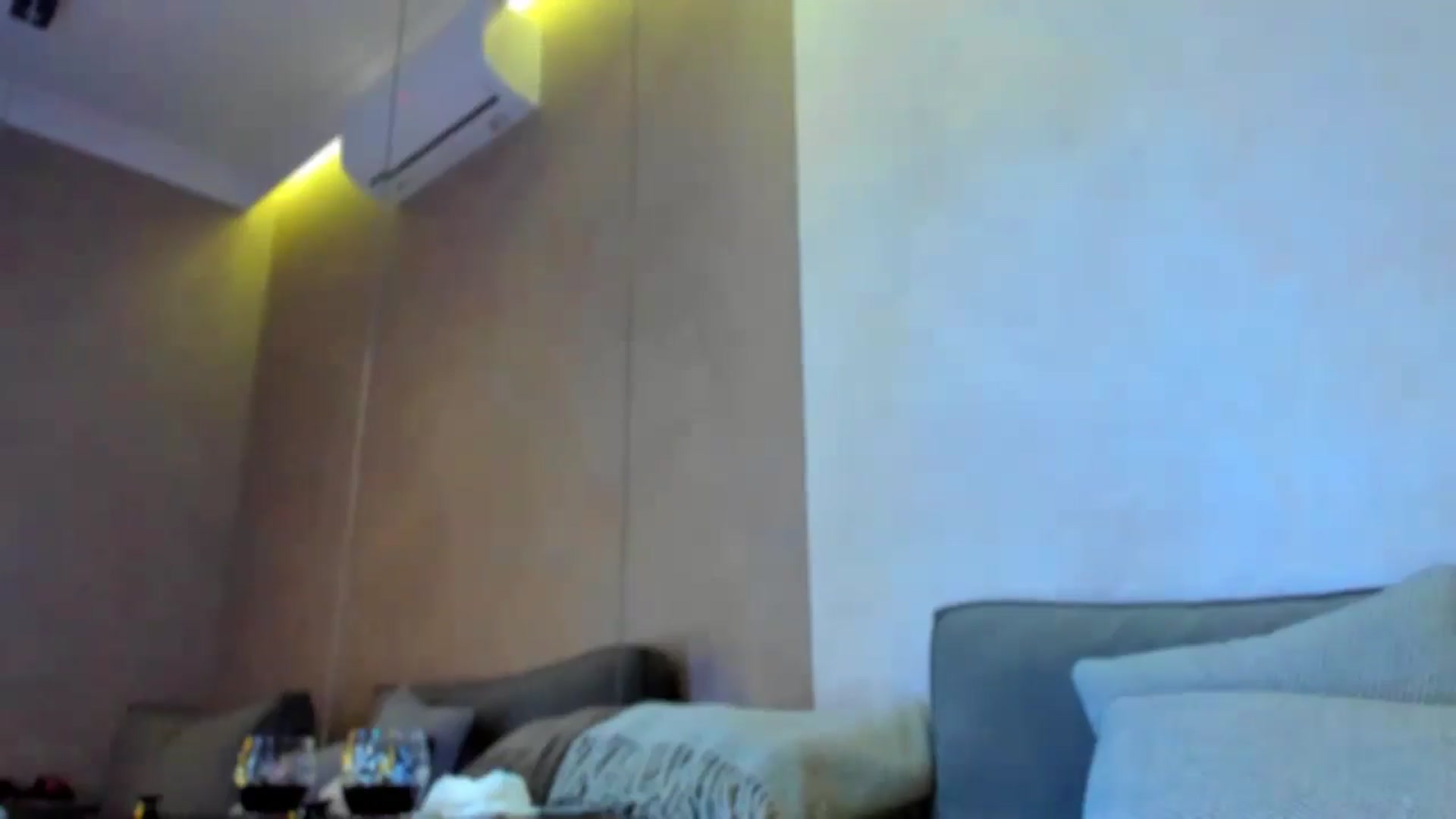 Gallery image thumbnail from swtAlterEgo's myfreecams stream on, 11/20/2024, 24:50 image 13 of 20