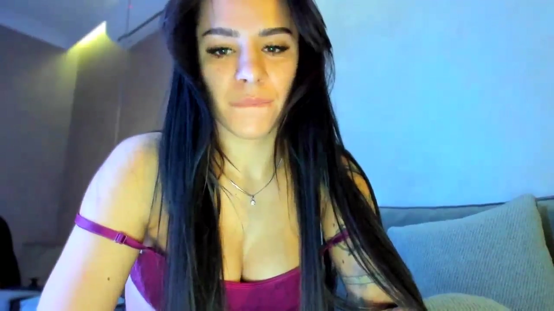 Gallery image thumbnail from swtAlterEgo's myfreecams stream on, 11/20/2024, 24:50 image 9 of 20
