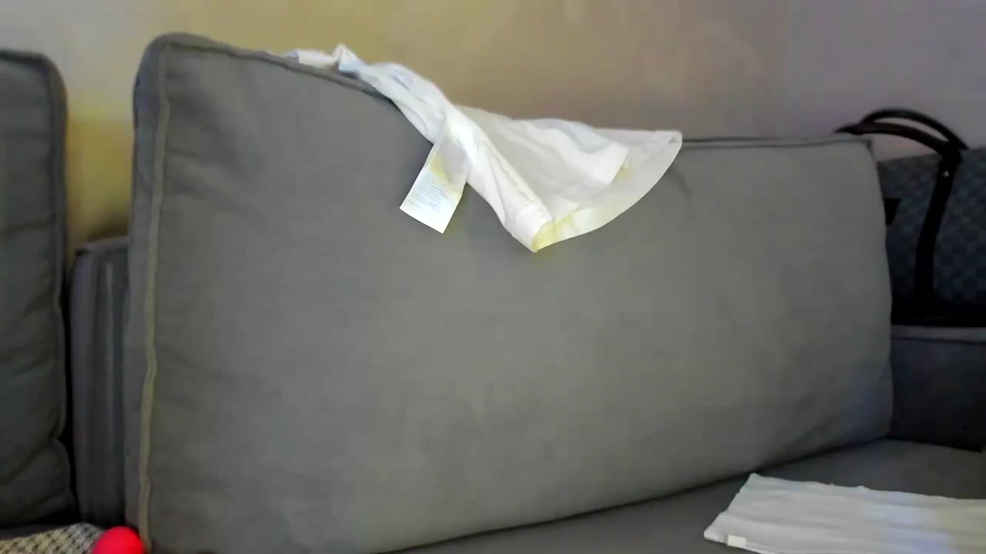 Gallery image thumbnail from swtAlterEgo's myfreecams stream on, 11/20/2024, 03:58 image 3 of 20