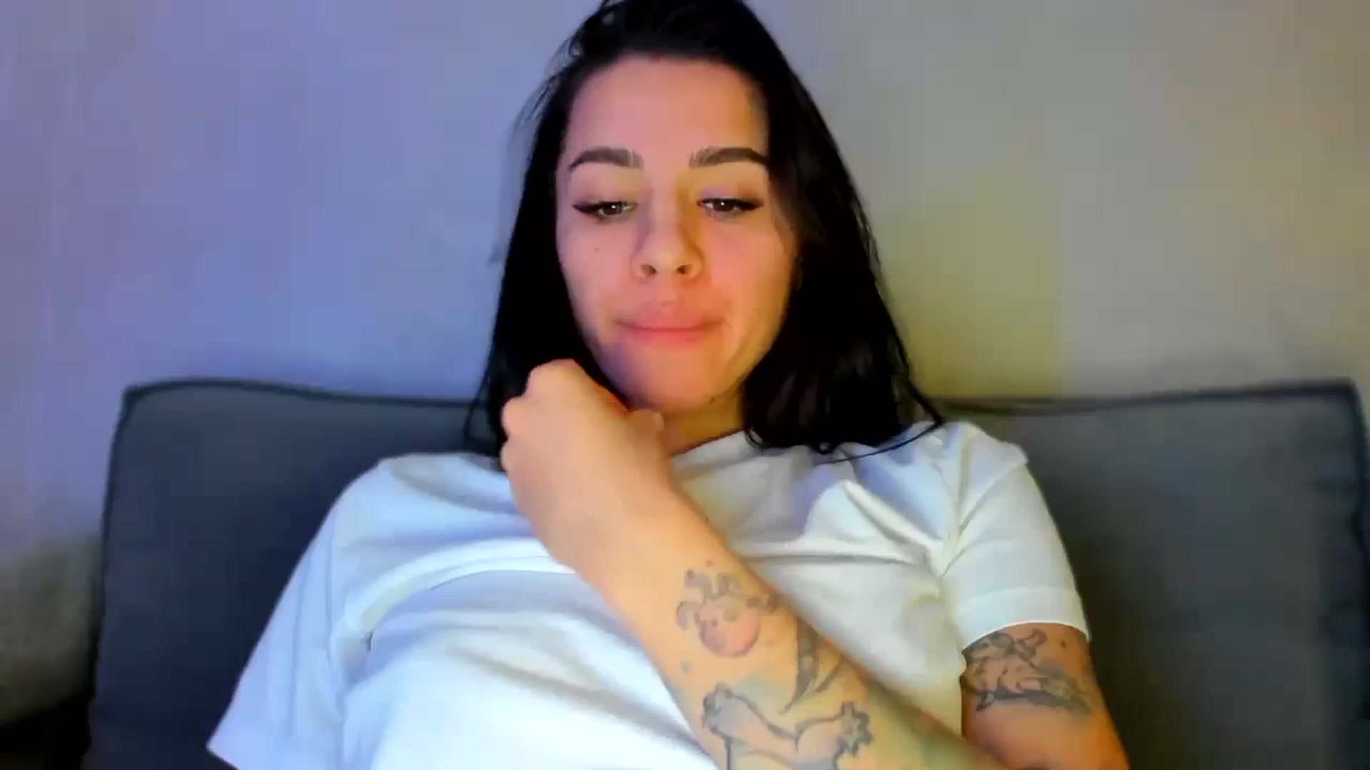 Gallery image thumbnail from swtAlterEgo's myfreecams stream on, 11/20/2024, 03:58 image 8 of 20
