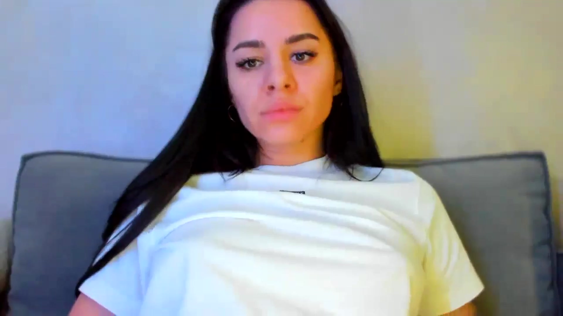 Gallery image thumbnail from swtAlterEgo's myfreecams stream on, 11/20/2024, 03:58 image 18 of 20