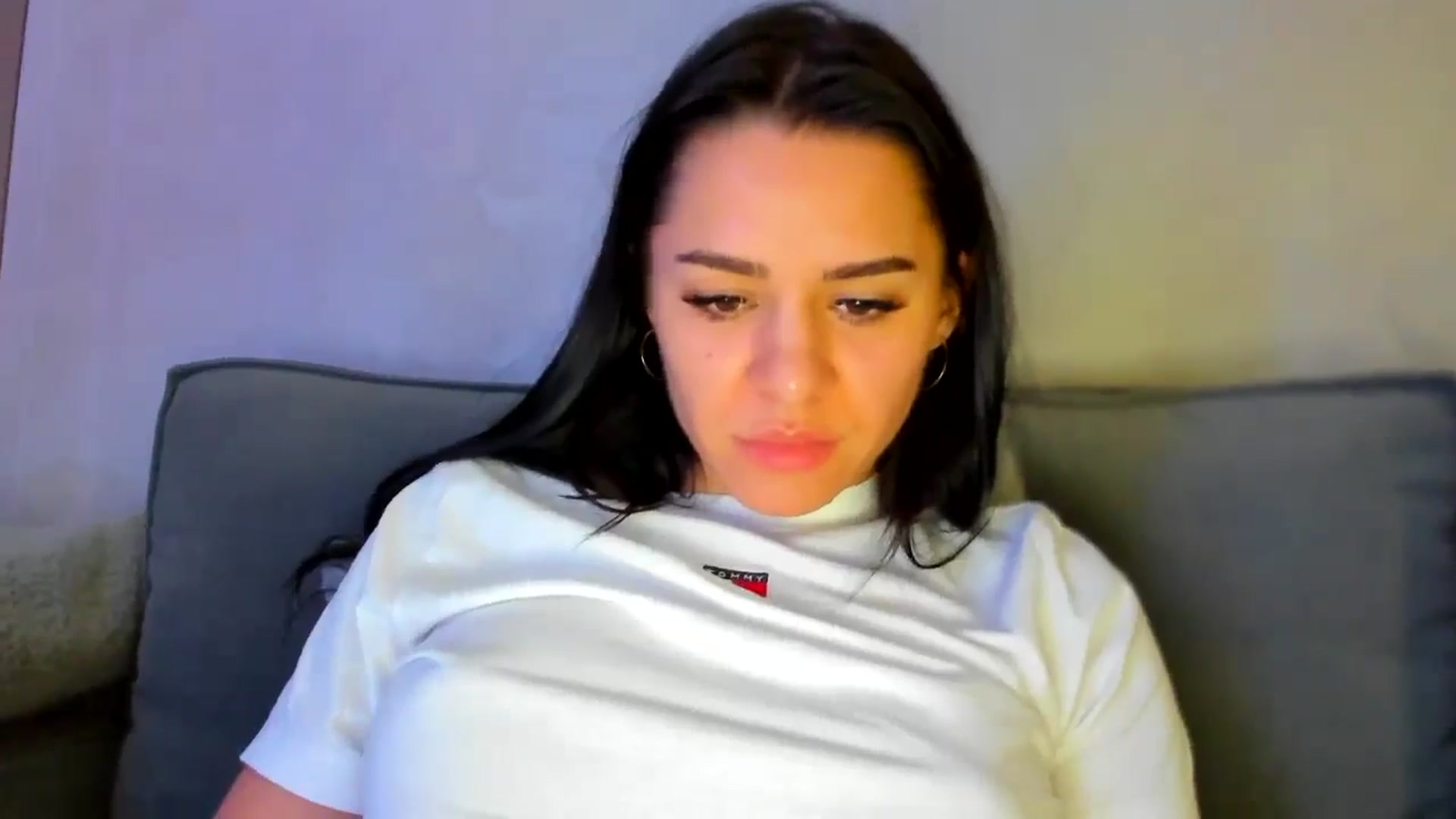 Gallery image thumbnail from swtAlterEgo's myfreecams stream on, 11/20/2024, 03:58 image 17 of 20