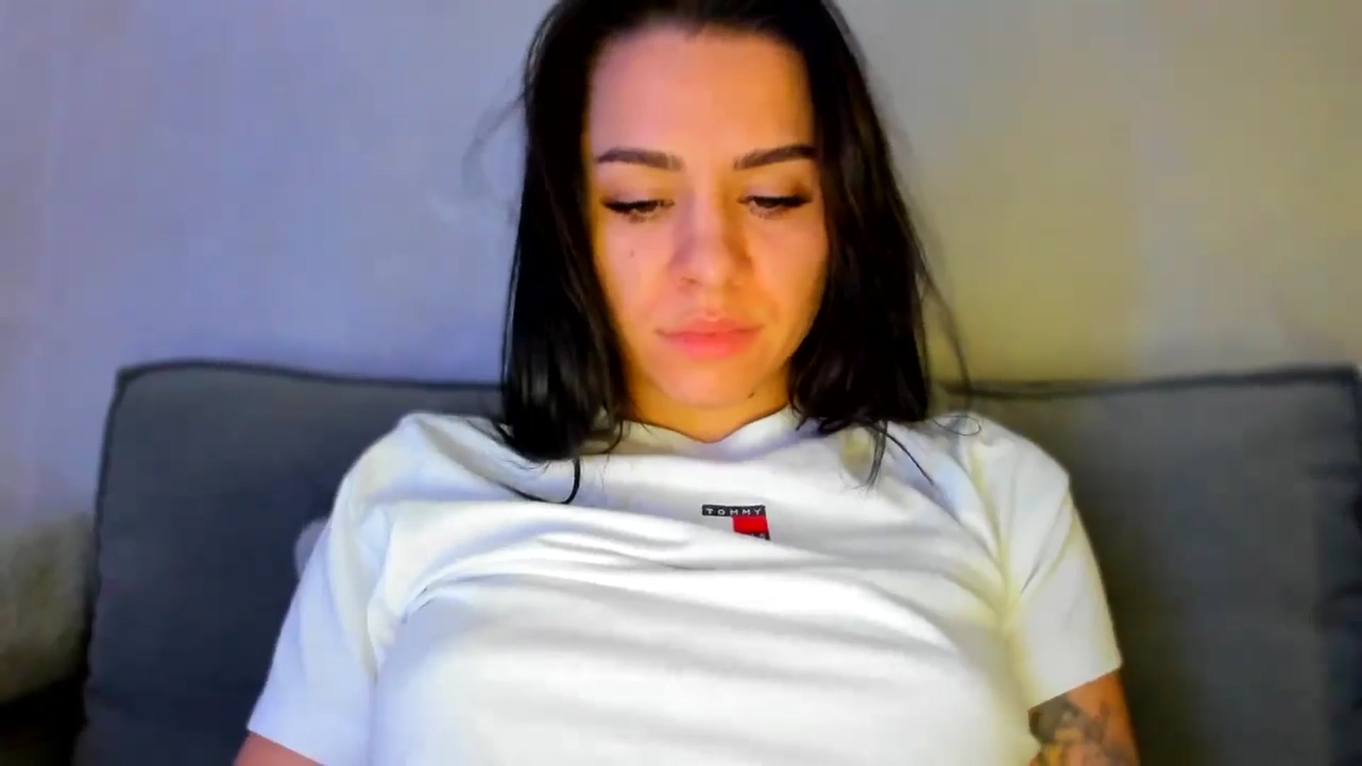 Gallery image thumbnail from swtAlterEgo's myfreecams stream on, 11/20/2024, 03:58 image 7 of 20