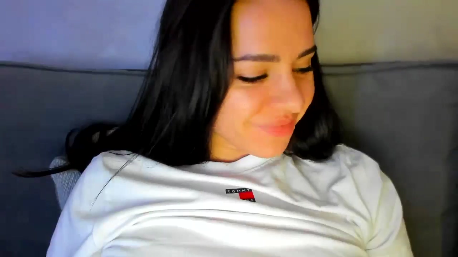 Gallery image thumbnail from swtAlterEgo's myfreecams stream on, 11/20/2024, 06:27 image 4 of 20