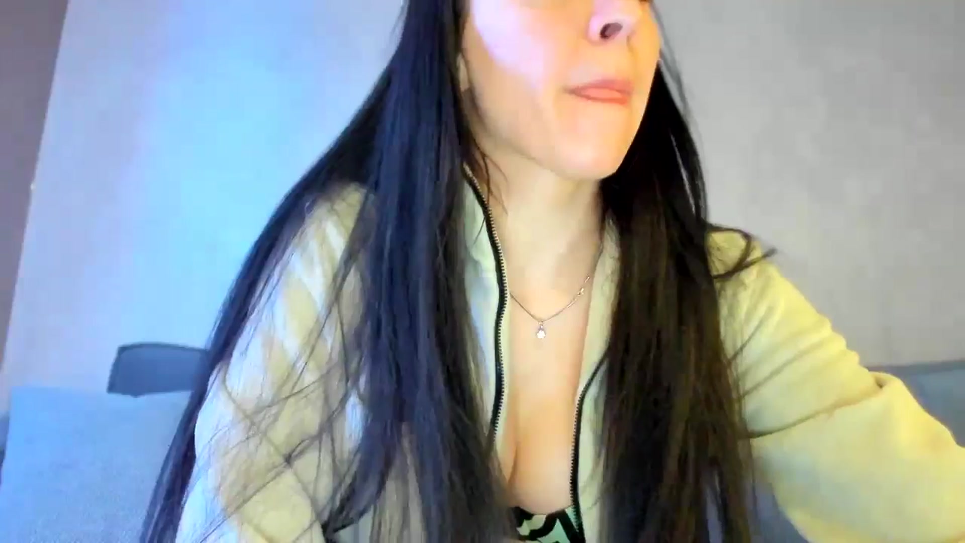 Gallery image thumbnail from swtAlterEgo's myfreecams stream on, 11/20/2024, 21:29 image 6 of 20
