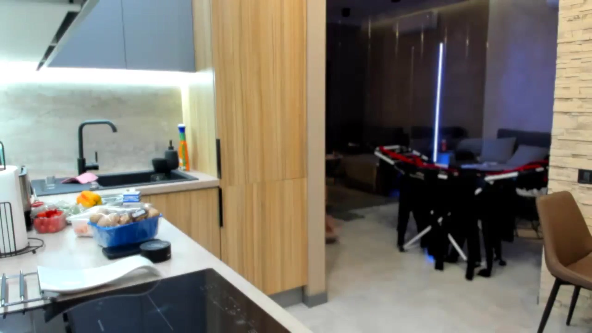 Gallery image thumbnail from swtAlterEgo's myfreecams stream on, 11/20/2024, 21:29 image 20 of 20
