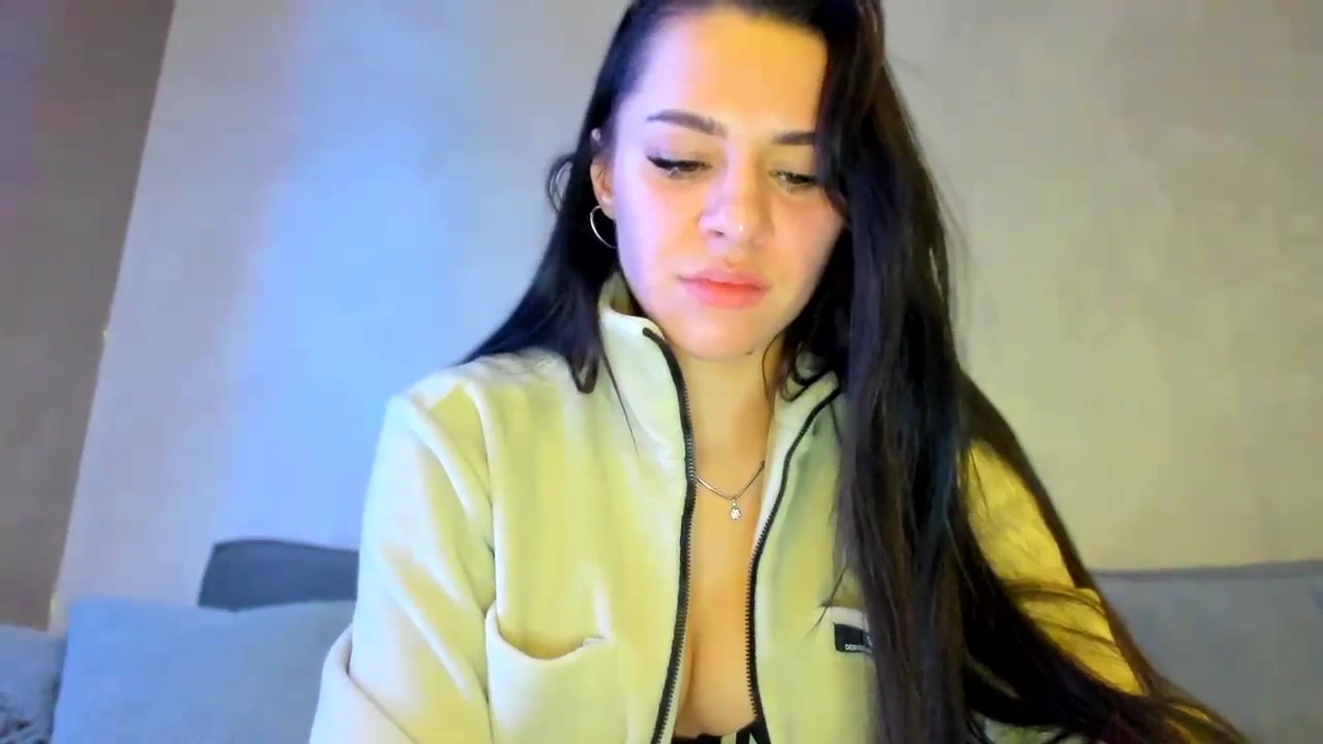 Gallery image thumbnail from swtAlterEgo's myfreecams stream on, 11/20/2024, 21:29 image 5 of 20