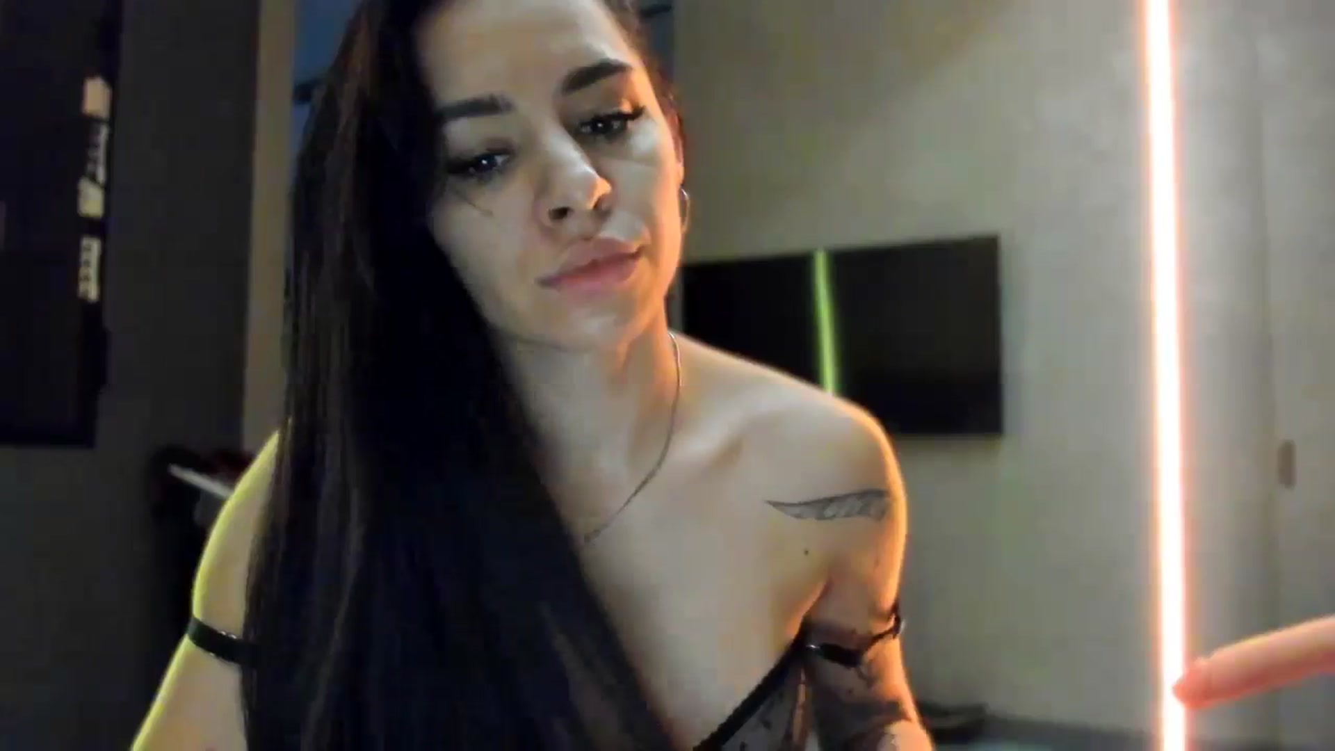 Gallery image thumbnail from swtAlterEgo's myfreecams stream on, 11/21/2024, 06:01 image 4 of 20