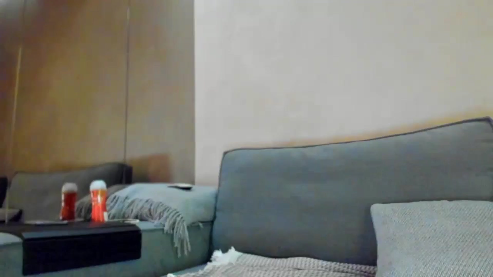 Gallery image thumbnail from swtAlterEgo's myfreecams stream on, 11/21/2024, 06:01 image 8 of 20